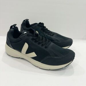 Veja Condor 2 Shoes Men’s Shoes